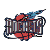 Houston Rockets