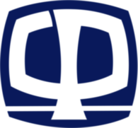 Commodity Trading and Refining