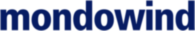 Mondowind
