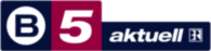 B5 aktuell