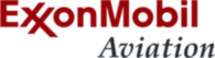 ExxonMobil Aviation