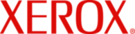 Xerox