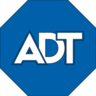 Adt New 