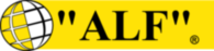 ALF1