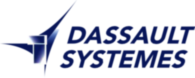 Dassault Systemes