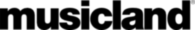 Musicland