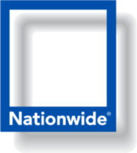 Nationwide