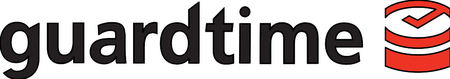 Guardtime