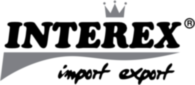 Interex