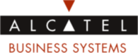 Alcatel Business Systems 63317