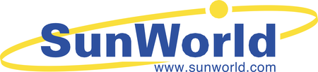 Sunworld
