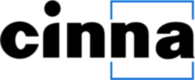 Cinna