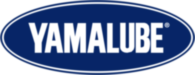 Yamalube