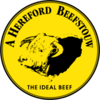 Hereford Beefstouw