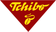 Tchibo
