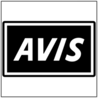 Avis 30850
