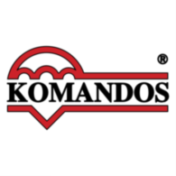 Komandos