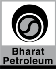 Bharat Petroleum