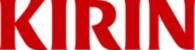 Kirin 