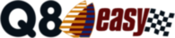 Q8