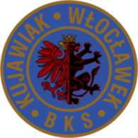 BKS Kujawiak Woclawek