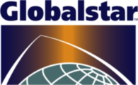 GlobalStar