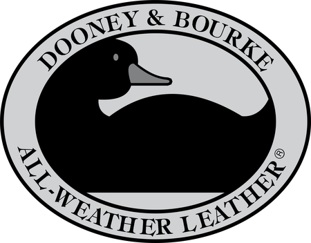 Dooney & Bourke