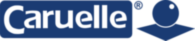 Caruelle