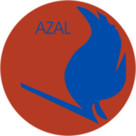 Azal 87591
