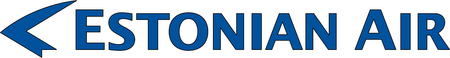 Estonian Air