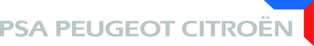 Psa Peugeot Citroen
