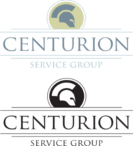 Centurion Service Group