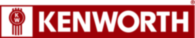 Kenworth