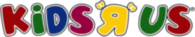 Kids R Us