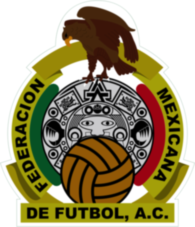 Federacion Mexicana de Futbol