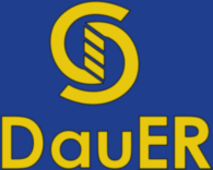 DauER
