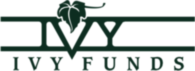 IVY Funds