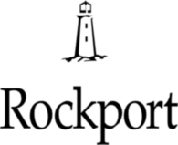 Rockport