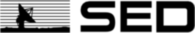 SED