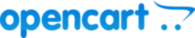 Opencart
