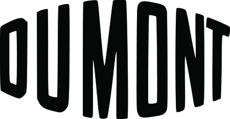 Dumont