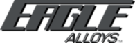 Eagle Alloys