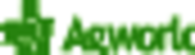 Agworld