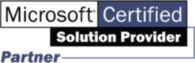 Microsoft Certified