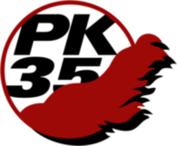 PK 35