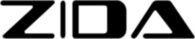 Zida