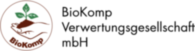 BioKomp