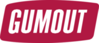 Gumout