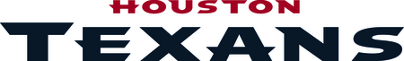 Houston Texans