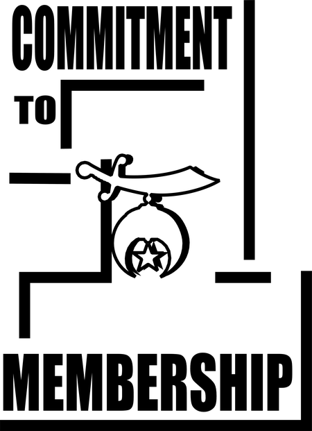 Commitment To Membership
